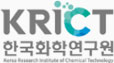 KRiCT 한국화학연구원
